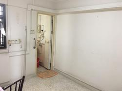 Blk 129 Ang Mo Kio Avenue 3 (Ang Mo Kio), HDB 3 Rooms #166894492